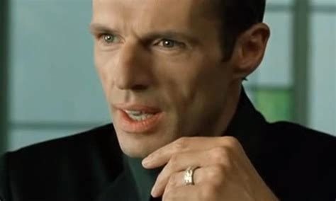 Matrix 4: Dieser mysteriöse Charakter soll ein Comeback feiern