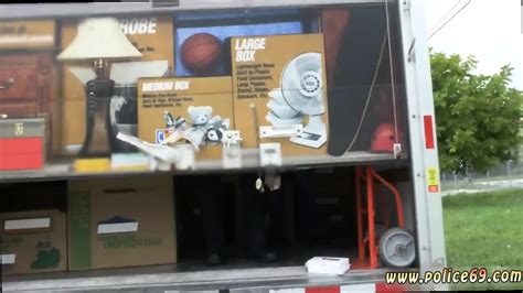 Mature Milf And Gets Shaved Black Suspect Taken On A Rough Ride