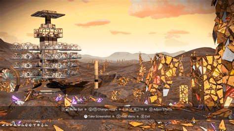 Need glass? Visit Glass Towers massive Frostwort Farm in Euclid please