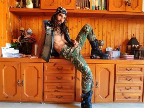 Shabura Rental Sop Free Gay Porn F XHamster