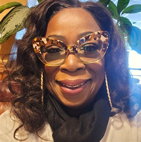 Patricia Williams Children Navigating Identity Race And Resilience In A Complex World