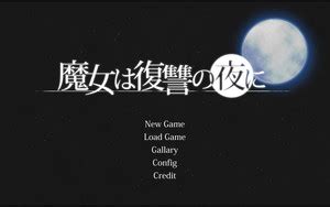 Adultgamesworld Free Porn Games Sex Games Night Of Revenge New Final Fixed Version 1 07