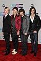 Hot Chelle Rae Photos News And Videos Just Jared Jr