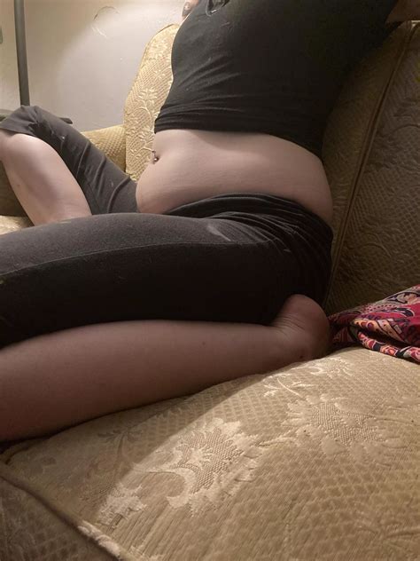 Getting Bigger Nudes Stuffers NUDE PICS ORG