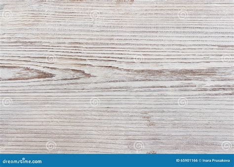 Wood Grain Texture White Background Stock Photo Image Of Decorative