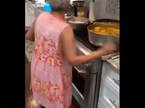 The Village Of Wadi Hamam Israel XVIDEOS