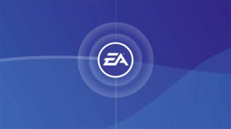 Ea Has Rebranded Ea Access Origin Access Subscriptions As Ea Play To