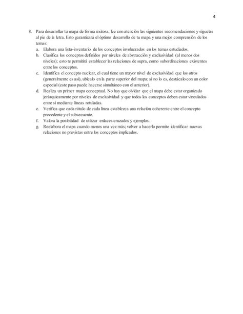 Evidencia 1 Administrativo PDF