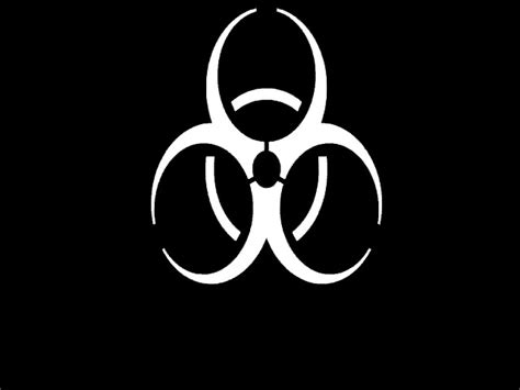 Breeding And Monster Cocks Gay Compil