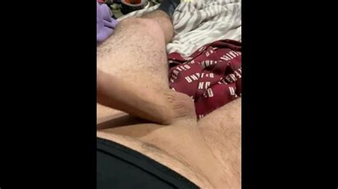 Helicopter Dick Pornhub Gay