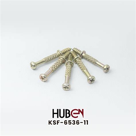 Kategori: Minifix - Huben Indonesia