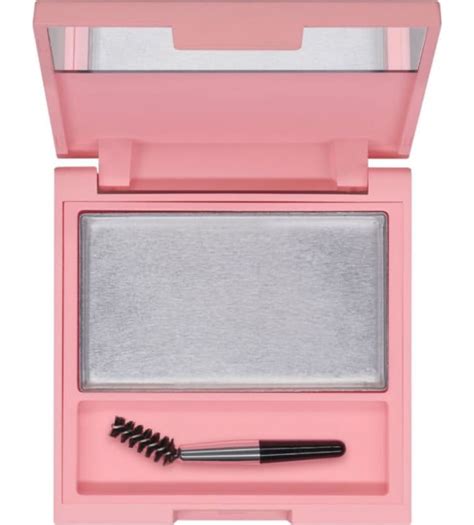 Essence Brow Styling Soap Set 3,4 g kulmasaippua | Karkkainen.com ...