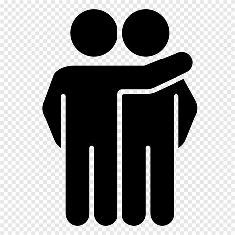 Черные Значки Картинки – Telegraph