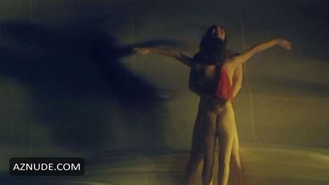 Siu Yin Chang Nude Aznude