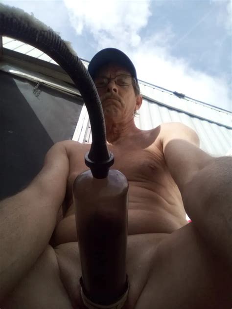 Alot Of Naked Nobles Pics Xhamster