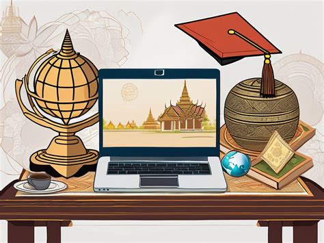 Unlock The Secret: 10 Game-Changing Student Engagement Techniques From ...