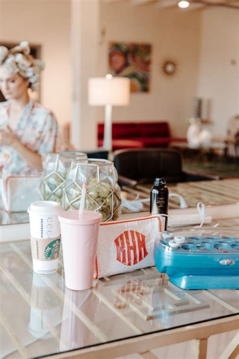 Hot Roller Hair Tutorial Chronicles Of Frivolity