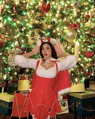 Neekolul Nude Porn Pictures Xxx Photos Sex Images Pictoa