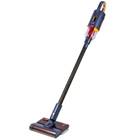 Ручной пылесос DEERMA VC20 Pro – SmartSpace