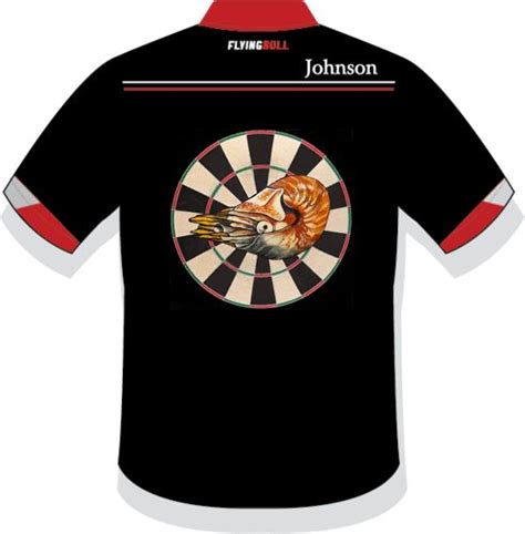 17 Best Images About Dart Shirt Logos On Pinterest Logos Memories