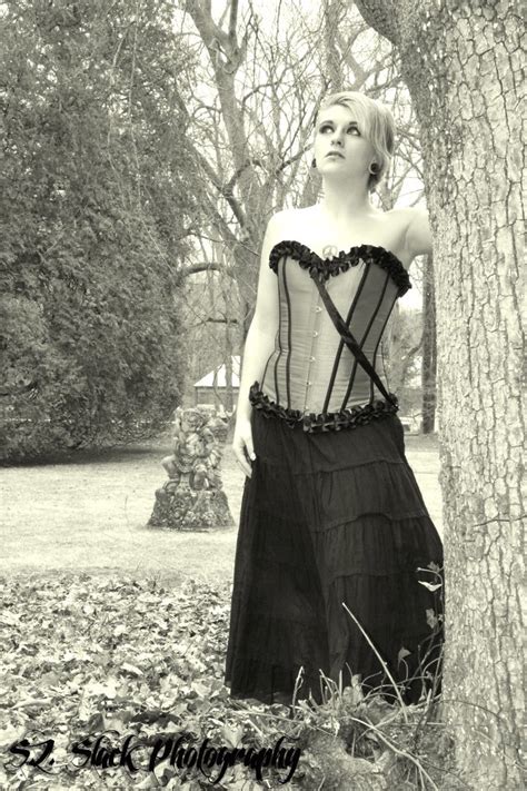 AlexisSweet's photo portfolio - 0 albums and 15 photos | Model Mayhem