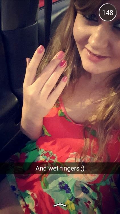 Naked Muses Of Tumblr Tumbex