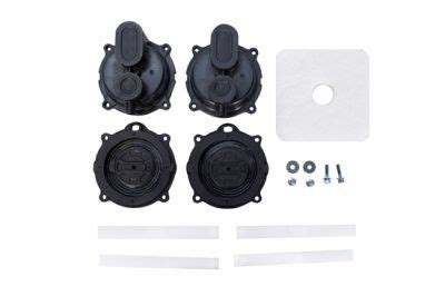 Ремкомплект Secoh EL 60 80 100 120W 150W 200W - купить с доставкой по ...