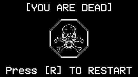 Does anyone know what this is? I found it behind the statue of liberty ...