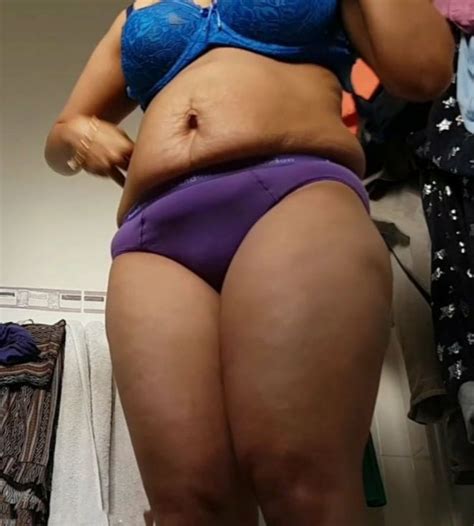 Nude Indian Milf In The Shower Wet And Horny Indian Nude Girls