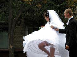 Einige Braut Porno Bilder Porno Bilder Sex Fotos XXX Bilder PICTOA