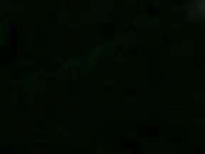 Ingrid Thulin Nude Aznude