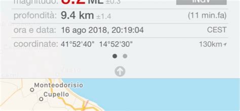Marika Fruscio Troppo Eccitata Dal Napoli Via Il Reggiseno E Opinioni Hot In Tv Cronaca