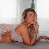 Laura Vetter Nude Pictures Onlyfans Leaks Playboy Photos Sex Scene Uncensored