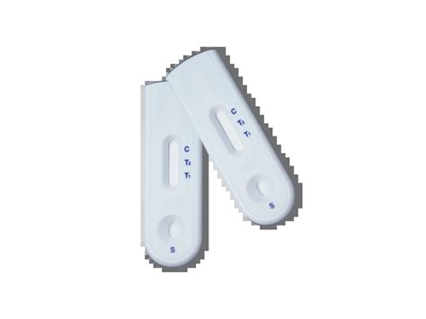 Buy Dengue Rapid Iggigm Or Ns1 Test Kit From Reszon Diagnostics