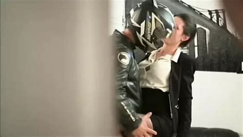 J Fais Du Porno Et J Aime Ca Free Orgasm Porn A XHamster