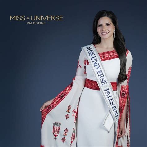 Zuleyka Rivera Explota Y Renuncia En Vivo A Miss Universe Latina Hola