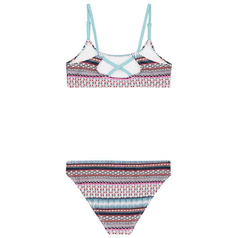 Protest Prtmel Bikini Bikini Børn køb online Bergfreunde dk
