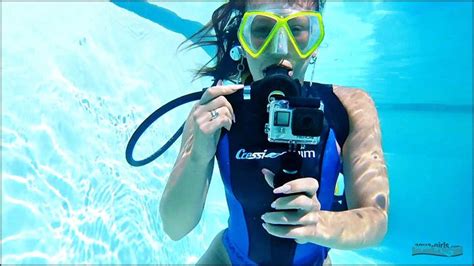 546 Minnie Manga Films Porn Aqua Girls Clips4sale