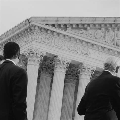 Editorials - Page 2 - The New York Times