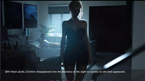 Awam Sophia Made Out With Ellie South African Shower Porn By Faphouse Xhamster