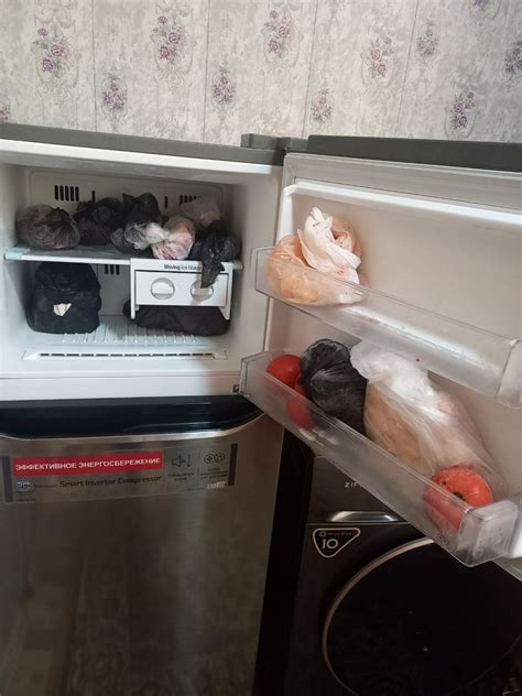 Холодильник LG Smart Inverter Compressor140-65: 400 у.е. - Холодильники ...