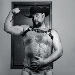 Rdnkcub S Gay Porn Videos Pornhub