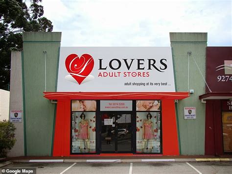 Hunt For Two Women And A Man Who Stole 300 Sex Toys From Adult Store Daily Mail Online