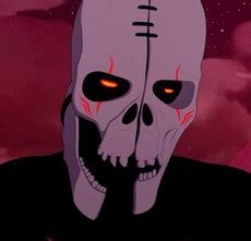 Necromalock S Profile Hentai Foundry