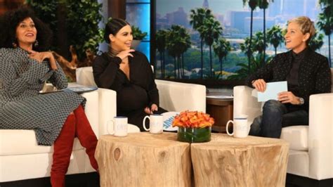 Hot Sexy Elen Ellis Bikini Pics