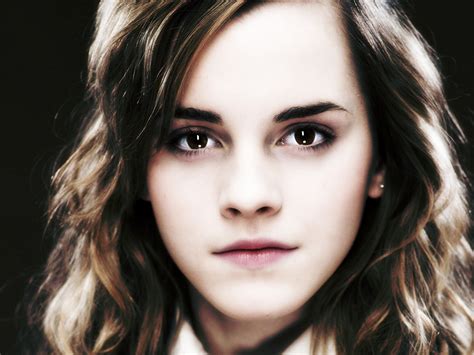 Hermione Granger Wallpaper Hermione Granger Wallpaper 24519536 Fanpop