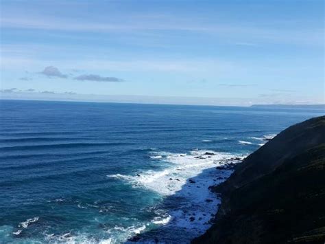 Cape Otway Photos Featured Pictures Of Cape Otway Great Otway
