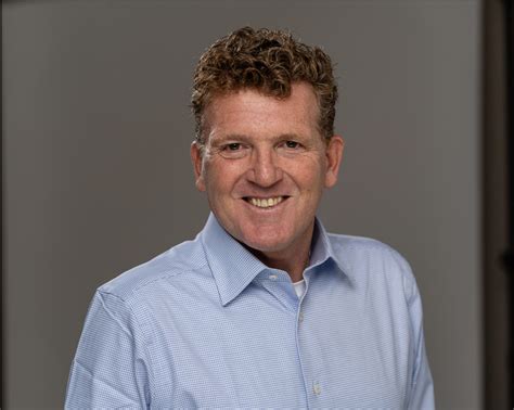 Key Patent Innovations - IAM