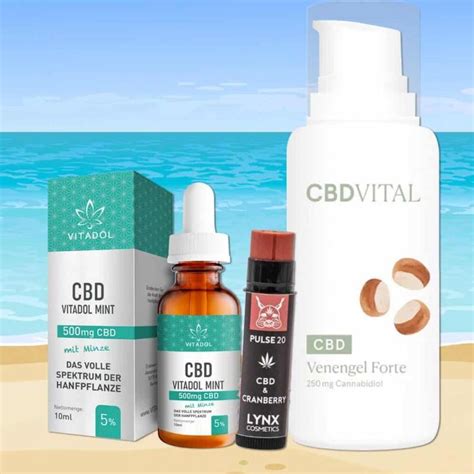 CBD Kaufen Online Shop | CBD Produkte Günstig Bestellen