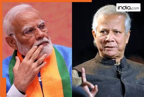 big tension  india  bangladesh plans  deliver  blow